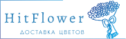 Доставка цветов Табуны