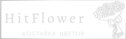 Доставка цветов Табуны